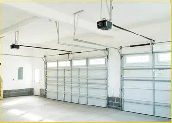 Emeryville SOS Garage Door Emeryville, CA 510-722-8321 Emeryville SOS Garage Door Emeryville, CA 510-722-8321 - side-garage-door-opener