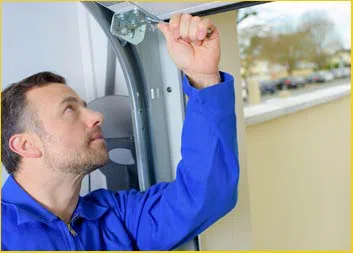 Emeryville SOS Garage Door Emeryville, CA 510-722-8321 Emeryville SOS Garage Door Emeryville, CA 510-722-8321 - side-garage-door-repair