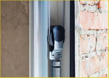 Emeryville SOS Garage Door Emeryville, CA 510-722-8321 Emeryville SOS Garage Door Emeryville, CA 510-722-8321 - side-garage-door-spring-services