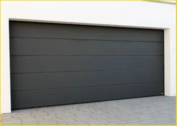 Emeryville SOS Garage Door Emeryville, CA 510-722-8321 Emeryville SOS Garage Door Emeryville, CA 510-722-8321 - side-overhead-garage-doors
